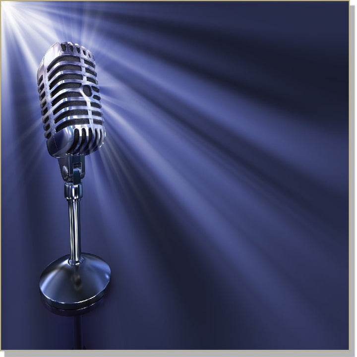 Speaking (Public Speaking) ~ Collection: InnerTalk Subliminal Affirmations, hypnosis, tones and frequencies, self help CDs and MP3s