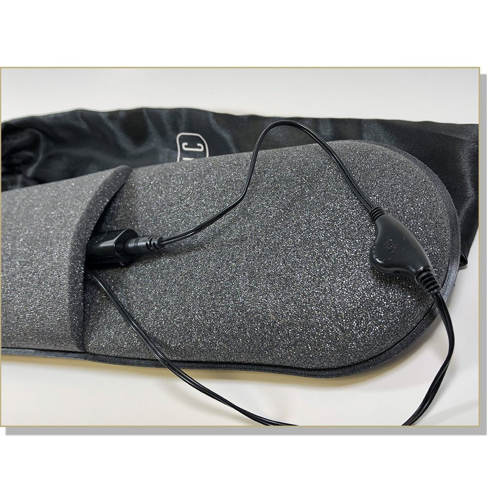 Pillowsonic - under pillow speakers