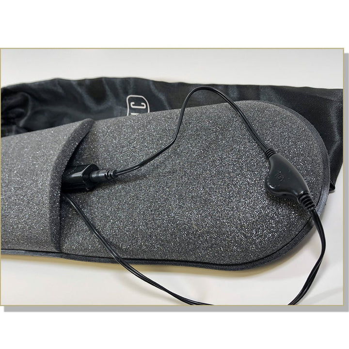 Pillowsonic - under pillow speakers