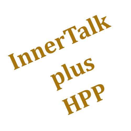 HPP (Hypno-Peripheral Processing)