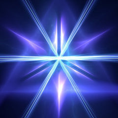 Power Sets