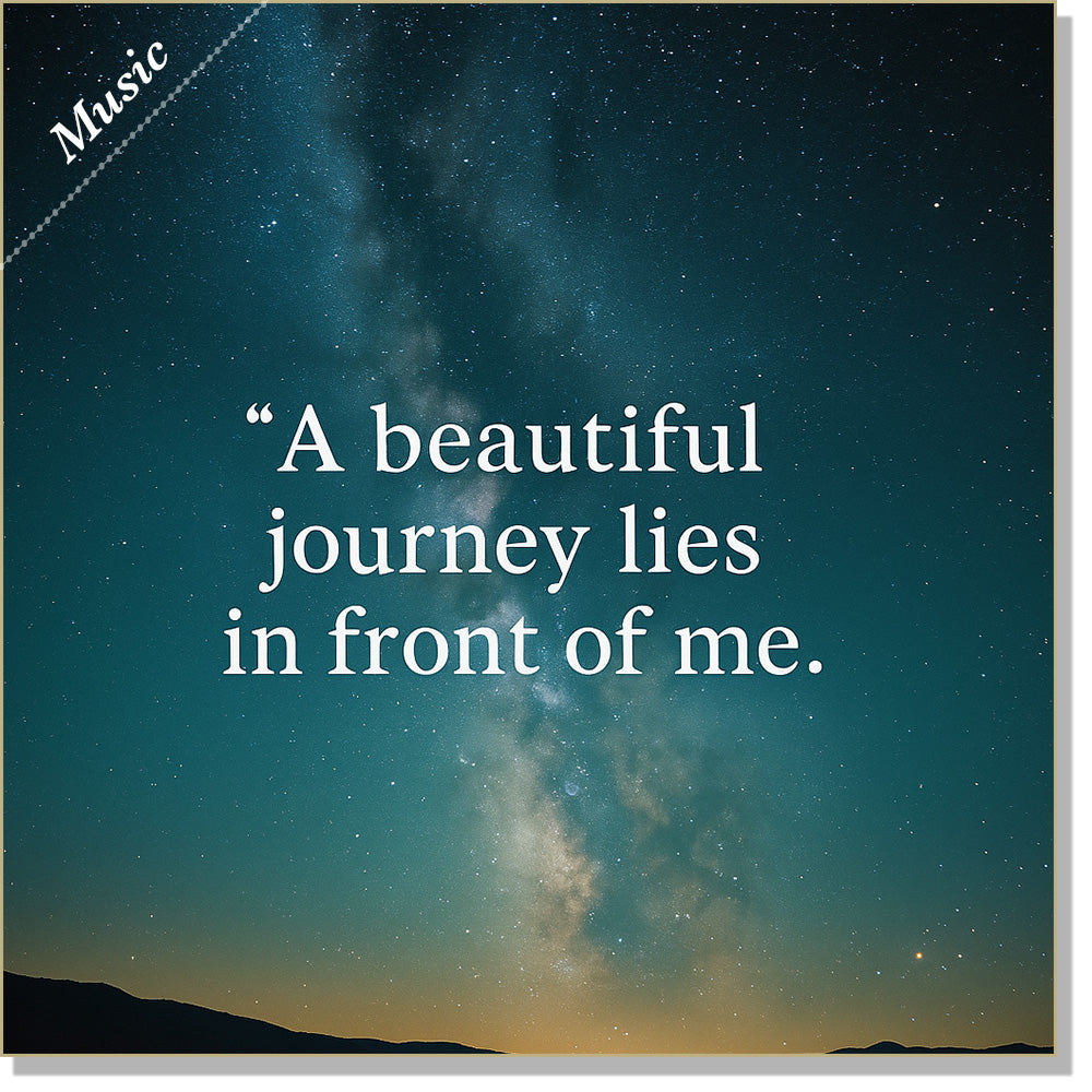 Ravinder's Special Spirituality Bundle – music format