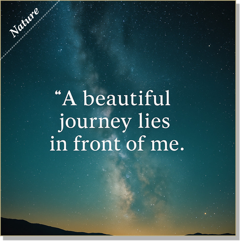 Ravinder's Special Spirituality Bundle – nature format only