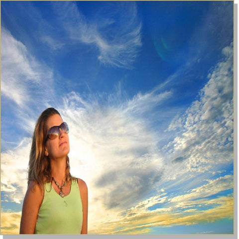 Yo Tengo Todo - DialogoInterno - InnerTalk Productos subliminales de autoayuda y superación personal. Tecnología patentada. Self help, subliminal, self improvement products. Patented technology.