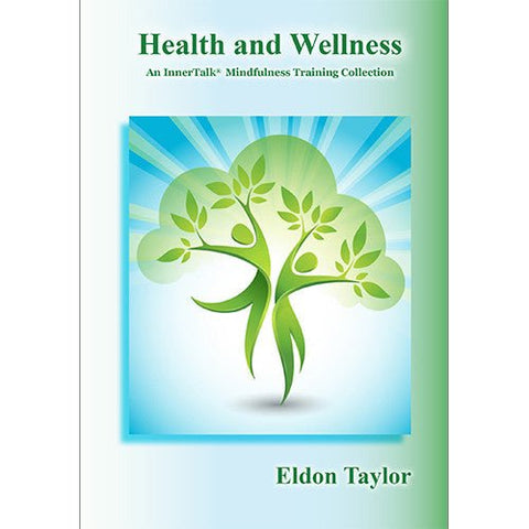 Health, Wellness and Longevity (Lectures, brain entrainment, binaural beats, hypnosis and subliminal self help affirmations CDs / MP3s