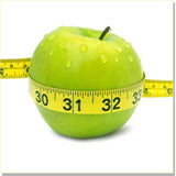 Maximum Weight Loss ~ Collection - InnerTalk subliminal self help motivational affirmations, hypnosis, tones and frequencies, personal empowerment CDs and MP3s 