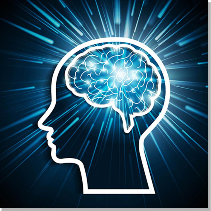 Usando Los Dos Hemisferios Del Cerebro - DialogoInterno - InnerTalk Productos subliminales de autoayuda y superación personal. Tecnología patentada. Self help, subliminal, self improvement products. Patented technology.