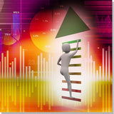 Excelencia En Ventas - DialogoInterno - InnerTalk Productos subliminales de autoayuda y superación personal. Tecnología patentada. Self help, subliminal, self improvement products. Patented technology.