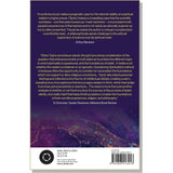 Questioning Spirituality: Is it Irrational to Believe in God? by Eldon Taylor - back