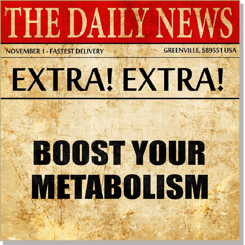 Using Metabolism to Melt Fat Away - InnerTalk subliminal self improvement affirmations CD and MP3 - the best - Patented! Proven! Guaranteed!