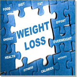 Weight Loss Now - Echo-Tech (hypnotic, audible and subliminal) + InnerTalk subliminal self-help motivational affirmations CDs and MP3s - Patented! Proven! Guaranteed! - The Best