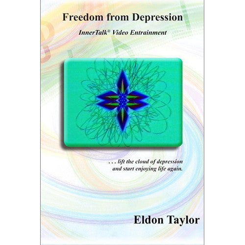 Depression (Freedom from Depression) ~ Video