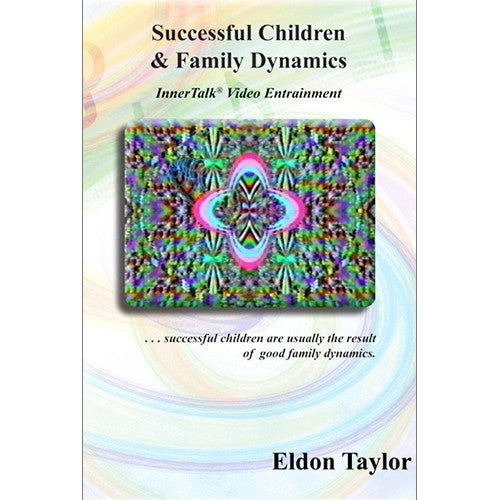 Children (Successful Children / Family Dynamics) ~ Video