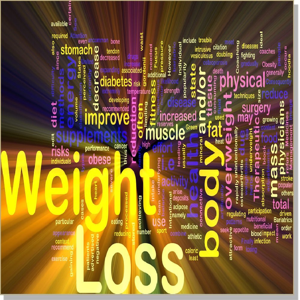 Optimal Weight Loss - Hypnosis, guided imagery and InnerTalk subliminal self help and personal empowerment CD / MP3 - Patented! Proven! Guaranteed! - The Best