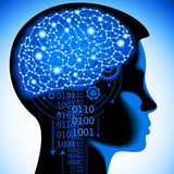 ADHD (Desorden de Hiperactividad) - DialogoInterno - InnerTalk Productos subliminales de autoayuda y superación personal. Tecnología patentada. Self help, subliminal, self improvement products. Patented technology.