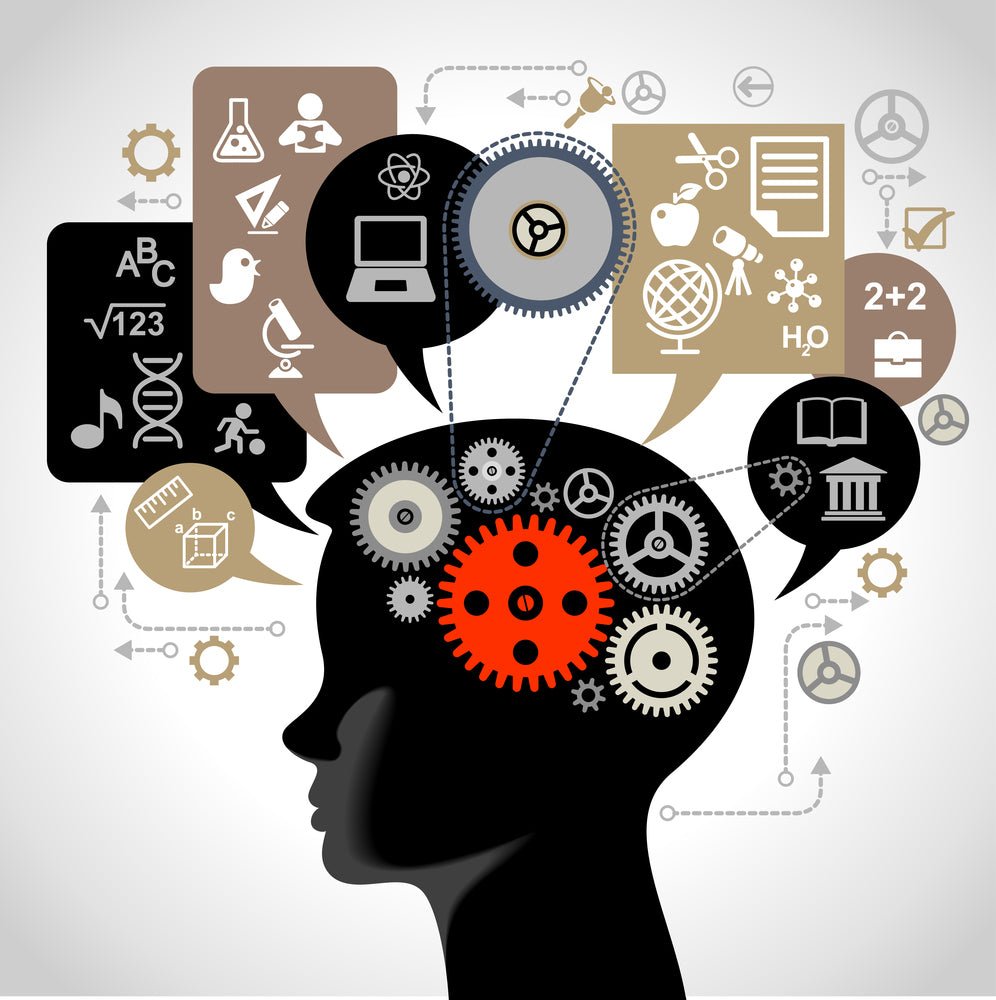 Aprendizaje Acelerado y Poder de Estudio - DialogoInterno - InnerTalk Productos subliminales de autoayuda y superación personal. Tecnología patentada. Self help, subliminal, self improvement products. Patented technology.