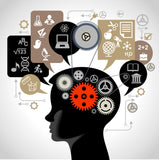 Aprendizaje Acelerado y Poder de Estudio - DialogoInterno - InnerTalk Productos subliminales de autoayuda y superación personal. Tecnología patentada. Self help, subliminal, self improvement products. Patented technology.