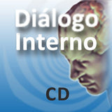 DialogoInterno - InnerTalk CD Productos subliminales de autoayuda y superación personal. Tecnología patentada. Self help, subliminal, self improvement products. Patented technology.