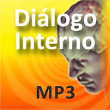 DialogoInterno - InnerTalk MP3 Productos subliminales de autoayuda y superación personal. Tecnología patentada. Self help, subliminal, self improvement products. Patented technology.